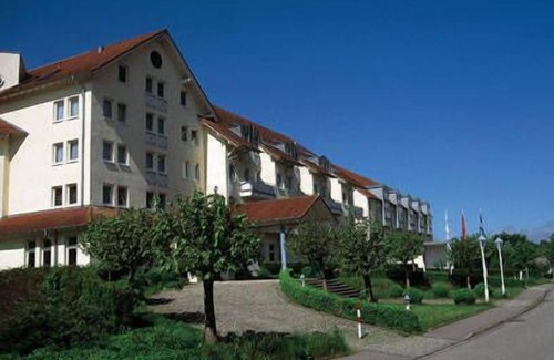 Bad Boll Apartment | Superior Plus Room