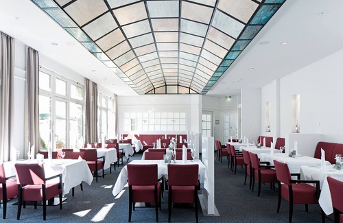 Bad Boll Apartment | Superior Plus Room