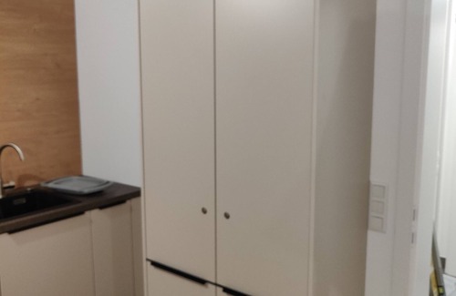 Liesing Apartment | Superior Retreat Apartment in Vienna- Leonhard