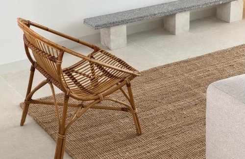 Burjasot Apartment | Superloft