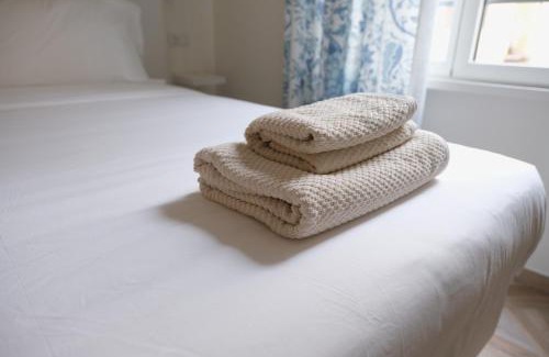 Savona Bed & Breakfast | Supernova