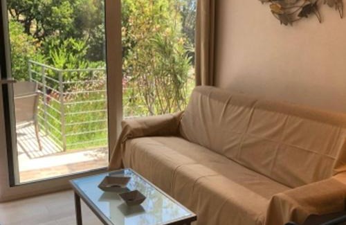 Porto Ottiolu Apartment | Superpanoramici appartamenti in Porto Ottiolu FPO-MAX01-2 P1 2 APPARTAMENTI DA 2 PERSONE
