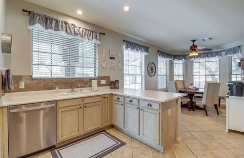 Gold Canyon House | Superstition Mtn Views & Fire Pit: Gold Canyon Gem