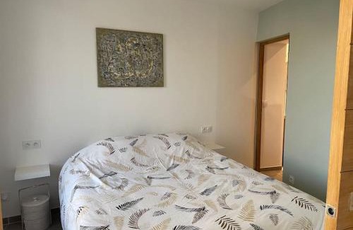 Courthezon Apartment | Sur la route des vignerons