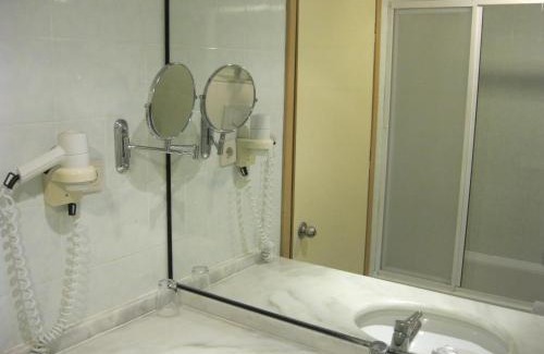 Side Resort | Sural Garden Hotel