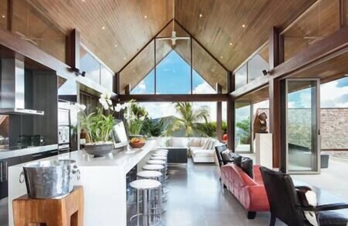 Bophut Villa | Suralai by Elite Havens