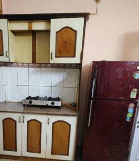 Bajoral Khurd House | Surbhi Homestay