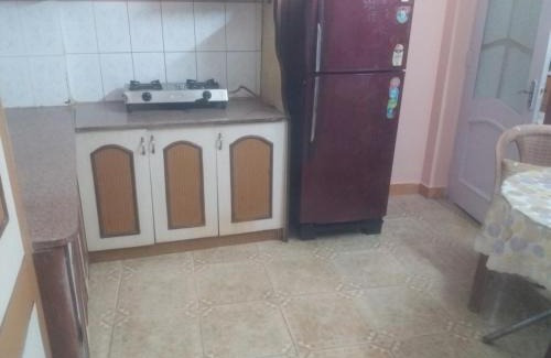 Bajoral Khurd House | Surbhi Homestay