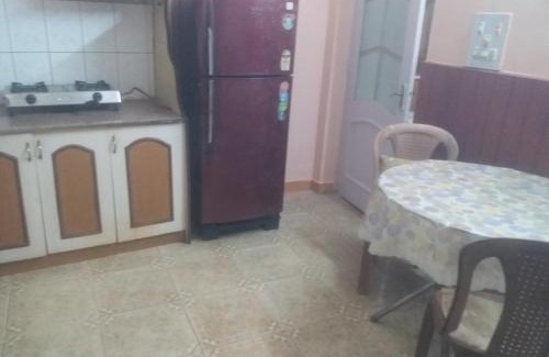 Bajoral Khurd House | Surbhi Homestay