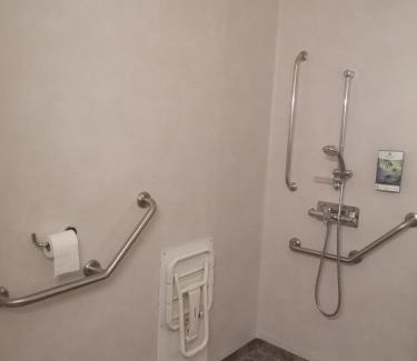 Saint-Amand-les-Eaux Hotel | Sure Hotel by Best Western Saint-Amand-Les-Eaux