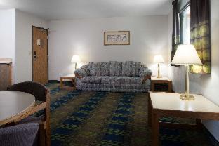 Walla Walla Hotel | SureStay by Best Western Walla Walla