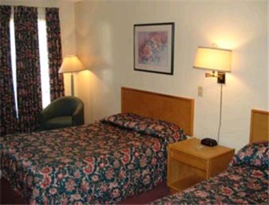 Kemptville Hotel | SureStay Hotel by Best Western Kemptville