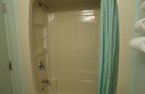 Kemptville Hotel | SureStay Hotel by Best Western Kemptville