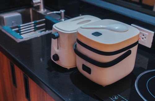 Malabanias Hotel | Surestay Studio By Best Western Clarkview, Angeles City