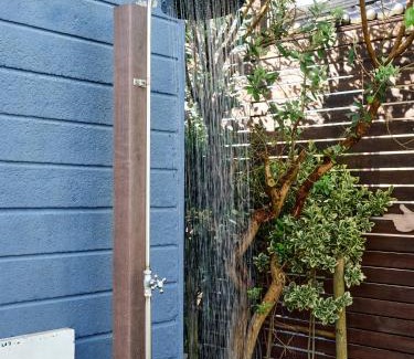 Onjuku House | Surf and Sand