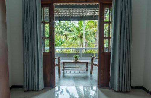 Habaraduwa Hotel | Surf and Zen - Coworking and Coliving Habaraduwa