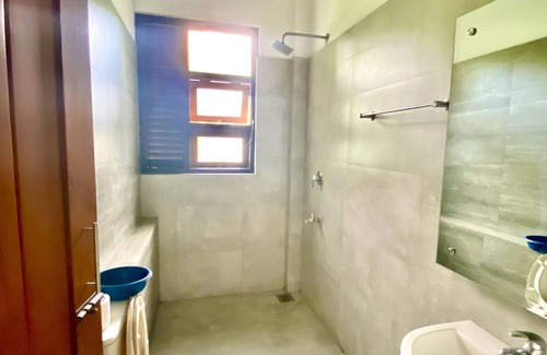 Kathaluwa Bed & Breakfast | Surf Range resort