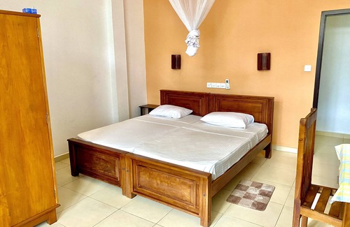 Kathaluwa Bed & Breakfast | Surf Range resort