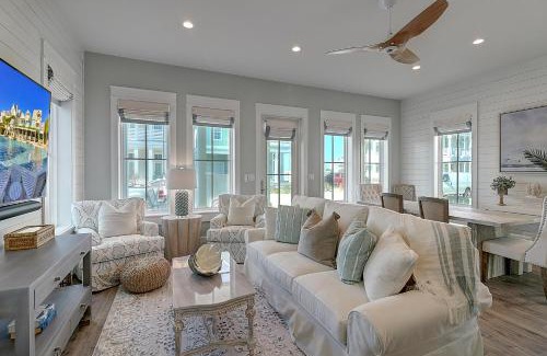 Port Aransas House | Surf & Sand 235 LAK