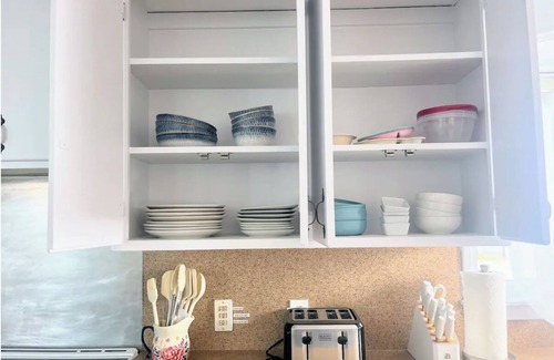 Crescent City House | Surf & Sand, MCM Coastal Escape, Pet-Friendly