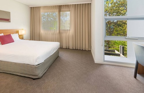Magenta Shores House | Surf, Sun and Sand – beach access less than 150m