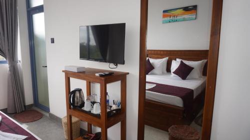 Kathaluwa House | Surf View Resort