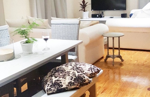 Wavecrest House | Surfed Out - Jeffreys Bay - Surf Mecca