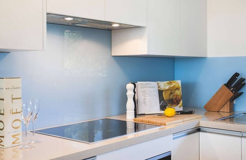 Narrawallee House | Surfers Beach House - Experience contemporary coastal living with breathtaking ocean views
