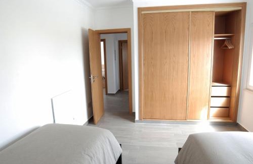 Baleal House | Surfness Lodge