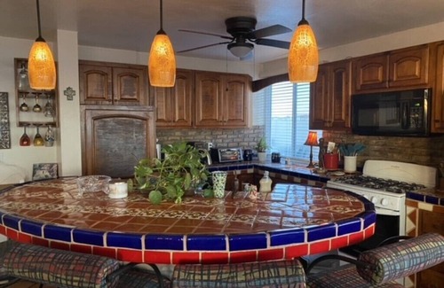 Puerto Penasco Villa | SURPRISE - REDUCED SPECIAL PRICING -CALL CAROL 602-369-6768 n