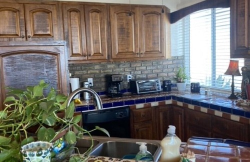 Puerto Penasco Villa | SURPRISE - REDUCED SPECIAL PRICING -CALL CAROL 602-369-6768 n