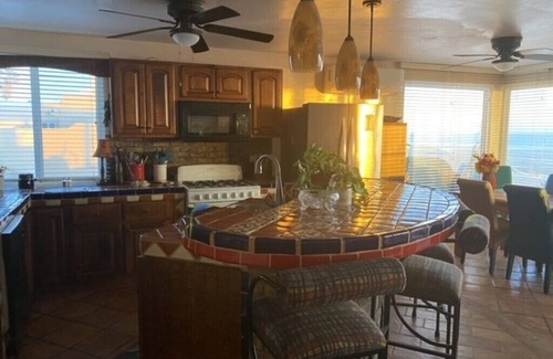 Puerto Penasco Villa | SURPRISE - REDUCED SPECIAL PRICING -CALL CAROL 602-369-6768 n