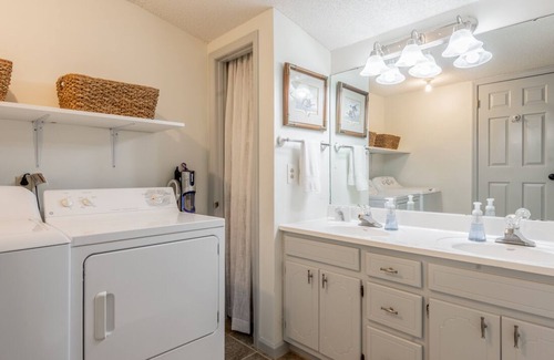 Guntersville House | Surprise Valley in Guntersville