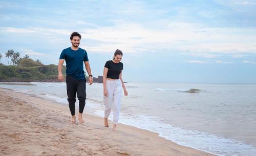 Kannur Hotel | Surya Heritage Hotels