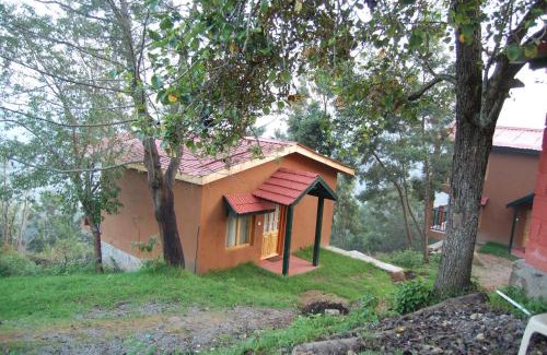 Kodaikanal Bed & Breakfast | Surya Holidays Kodaikanal