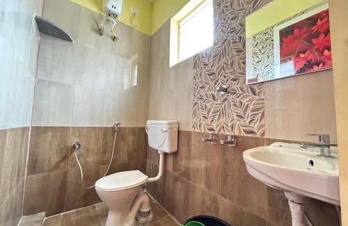 Srirangam Hotel | Surya Residency Srirangam