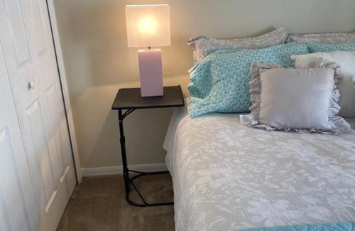 Deltona Lakes House | Susan’s Place