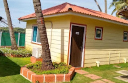 Ratnagiri Hotel | Sushegad Holiday Home Karla