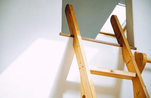 Iyo Villa | Suu -瀬戸内の小さな別邸