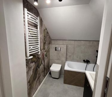 Suwalki Apartment | Suwałki Kościuszki Centrum