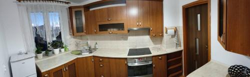 Suwalki Apartment | Suwałki Standard Apartment