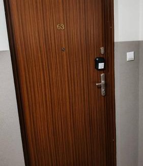 Suwalki Apartment | Suwałki Standard Apartment