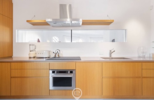 Porto Cervo Apartment | Suzanne Apartment - Porto Cervo