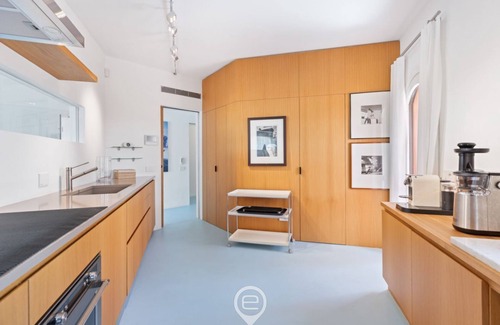 Porto Cervo Apartment | Suzanne Apartment - Porto Cervo