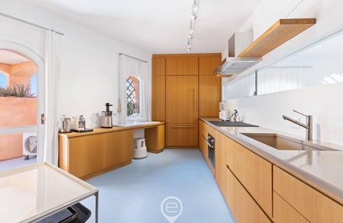 Porto Cervo Apartment | Suzanne Apartment - Porto Cervo