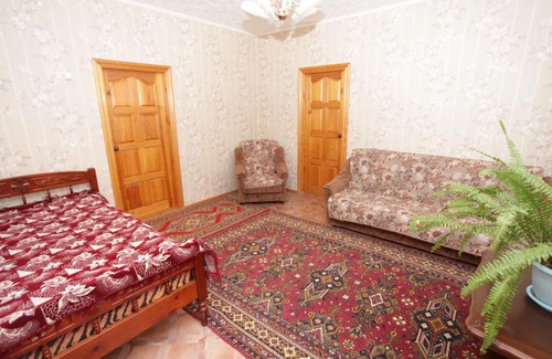 Suzdal House | Suzdal Guest House Elena