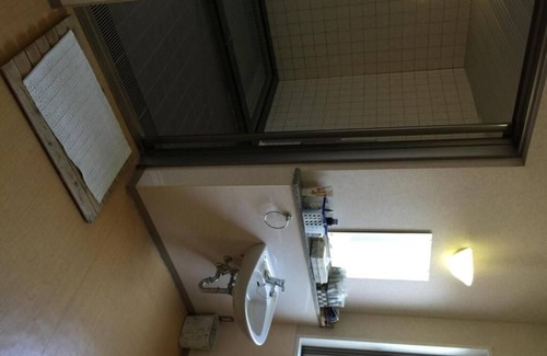 Suzuka Hotel | Suzuka Storia Hotel