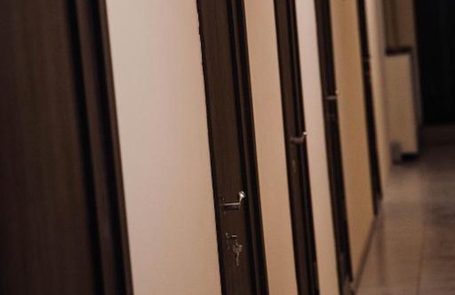 Babayevo Hotel | SV Гостиница