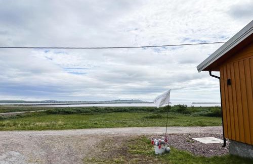 Vard Hotel | Svartbakken Rooms