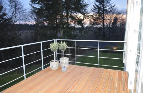 Herning Apartment | Svendlundgaard Apartments